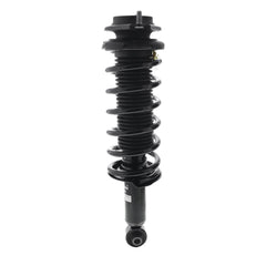 KYB SR4682 Strut Plus Rear Driver Or Passenger Side Twin Tube Complete Strut Assembly for 2012–2016 Subaru Impreza