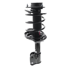 KYB SR4685 Truck Plus Front Passenger Side Twin Tube Complete Truck Assembly for 2008–2011 Subaru Impreza