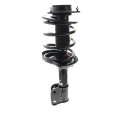 KYB SR4687 Truck Plus Front Passenger Side Twin Tube Complete Truck Assembly for 2012–2016 Subaru Impreza