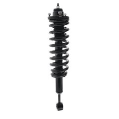 KYB SR4695 Truck Plus Front Driver Side Twin Tube Complete Truck Assembly for 2010–2023 Toyota 4RUNNER
