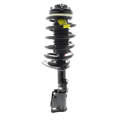 KYB SR4699 Strut Plus Front Driver Side Twin Tube Complete Strut Assembly for 2012–2019 Dodge Journey