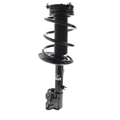 KYB SR4702 Strut Plus Front Passenger Side Twin Tube Complete Strut Assembly for 2016–2020 Infiniti QX60