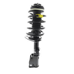 KYB SR4705 Strut Plus Front Driver Side Twin Tube Complete Strut Assembly for 2011–2019 Dodge Journey
