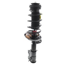 KYB SR4708 Strut Plus Front Passenger Side Twin Tube Complete Strut Assembly for 2013–2022 Buick Encore