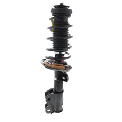 KYB SR4709 Strut Plus Front Driver Side Twin Tube Complete Strut Assembly for 2013–2022 Buick Encore