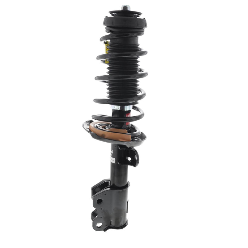 KYB SR4709 Strut Plus Front Driver Side Twin Tube Complete Strut Assembly for 2013–2022 Buick Encore