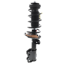 KYB SR4711 Strut Plus Front Driver Side Twin Tube Complete Strut Assembly for 2013–2022 Buick Encore