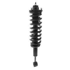 KYB SR4714 Strut Plus Front Passenger Side Twin Tube Complete Strut Assembly for 2017–2023 Lexus GX460