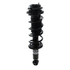 KYB SR4740 Strut Plus Rear Driver Side Twin Tube Complete Strut Assembly for 2015–2017 Subaru Legacy