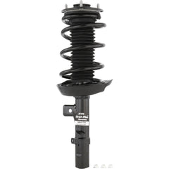 KYB SR4778 Strut Plus Front Driver Side Twin Tube Complete Strut Assembly for 2013–2017 Honda Accord