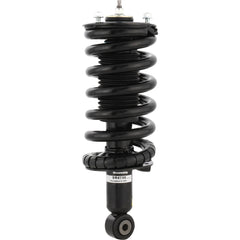 KYB SR4799 Strut Plus Front Twin Tube Complete Strut Assembly for 2017–2024 Nissan Titan