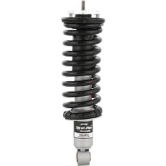 KYB SR4800 Strut Plus Front Twin Tube Complete Strut Assembly for 2005–2019 Nissan Frontier