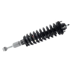 KYB SRG4130 Strut Plus Front Passenger Side Twin Tube Complete Strut Assembly for 2003–2009 Toyota 4RUNNER