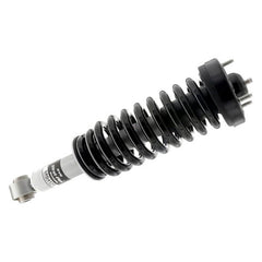KYB SRG4172 Strut Plus Front Driver Or Passenger Side Twin Tube Complete Strut Assembly for 2009–2013 Ford F-150