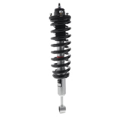 KYB SRG4529 Truck Plus Front Driver Side Twin Tube Complete Truck Assembly for 2010–2023 Toyota 4RUNNER