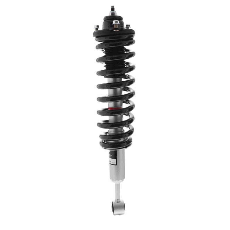KYB SRG4529 Truck Plus Front Driver Side Twin Tube Complete Truck Assembly for 2010–2023 Toyota 4RUNNER