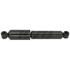 KYB SS10201 Axle Damper for 1995–2001 Ford Explorer
