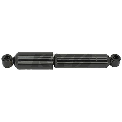 KYB SS10201 Axle Damper for 1995–2001 Ford Explorer