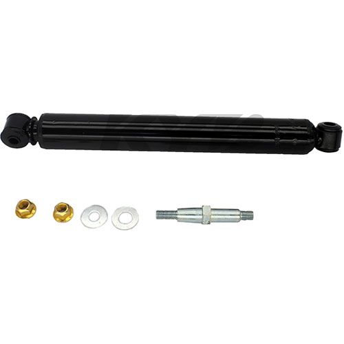 KYB SS10202 Steering Stabilizer for 2011–2022 Ford F-250 Super Duty