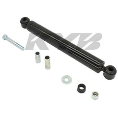 KYB SS10309 Steering Stabilizer for 2000–2004 Ford Excursion