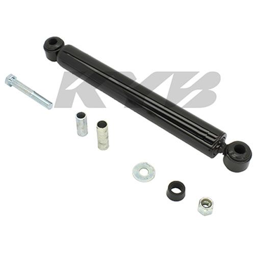 KYB SS10309 Steering Stabilizer for 2000–2004 Ford Excursion