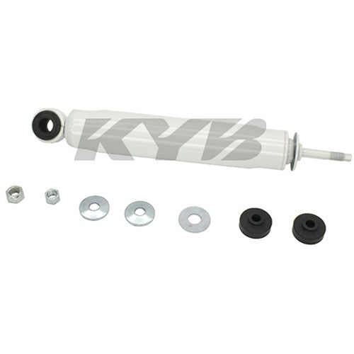 KYB SS10316 Steering Stabilizer for 1976–1983 Jeep CJ5