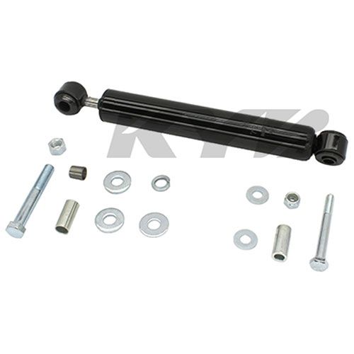 KYB SS10317 Steering Stabilizer for 1984–2001 Jeep Cherokee