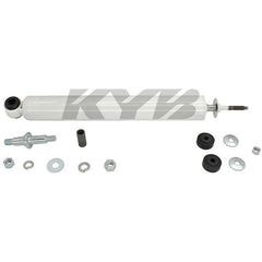 KYB SS10322 Steering Stabilizer for 2005–2007 Ford F-250 Super Duty