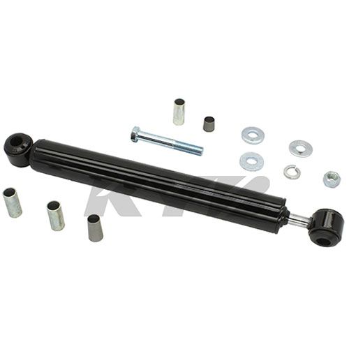 KYB SS10323 Steering Stabilizer for 1994–2002 Dodge RAM 1500