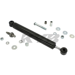 KYB SS10325 Steering Stabilizer for 1973–1991 Chevrolet Blazer