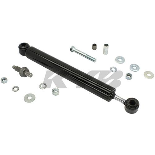 KYB SS10325 Steering Stabilizer for 1973–1991 Chevrolet Blazer
