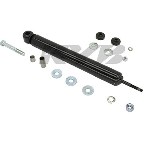 KYB SS10329 Steering Stabilizer for 1975–1978 GMC P35