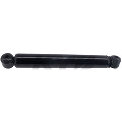 KYB SS10333 Steering Stabilizer for 1997–2001 Dodge RAM 3500