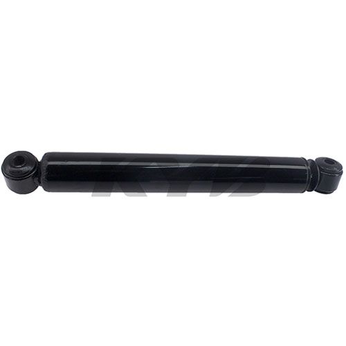 KYB SS10333 Steering Stabilizer for 1997–2001 Dodge RAM 3500