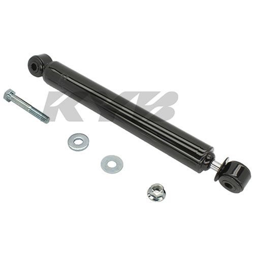 KYB SS10344 Steering Stabilizer for 1988–1997 Ford F Super Duty