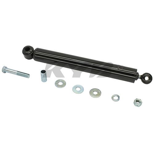 KYB SS10351 Steering Stabilizer for 1986–1995 Toyota 4RUNNER