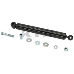 KYB SS10351 Steering Stabilizer for 1986–1995 Toyota 4RUNNER