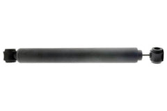 KYB SS10474 Steering Damper for 2014–2018 Dodge RAM 2500