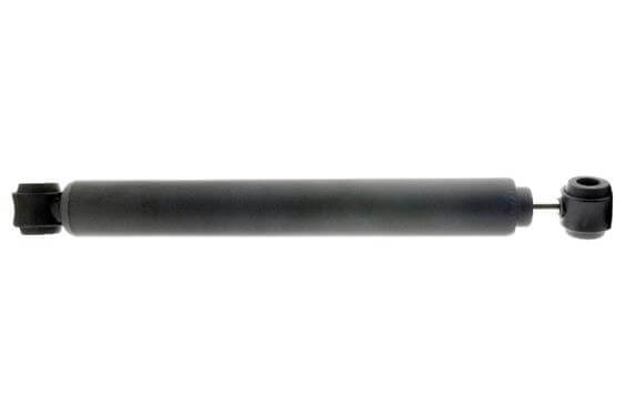 KYB SS10474 Steering Damper for 2014–2018 Dodge RAM 2500