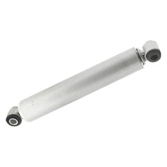 KYB SS11305 Front Steering Stabilizer for 2015–2018 Jeep Wrangler
