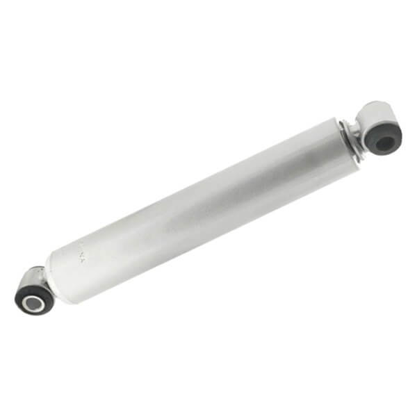KYB SS11305 Front Steering Stabilizer for 2015–2018 Jeep Wrangler