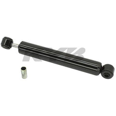 KYB SS11318 Steering Stabilizer for 2007–2014 Jeep Wrangler