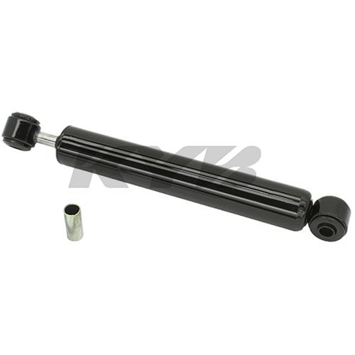 KYB SS11318 Steering Stabilizer for 2007–2014 Jeep Wrangler