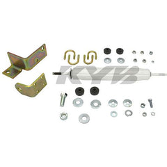 KYB SS15326 Steering Stabilizer for 1988–1999 Chevrolet K1500