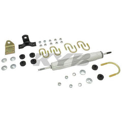 KYB SS15345 Steering Stabilizer for 1964–1970 Dodge A100