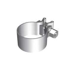MagnaFlow 10160 2" Lap-Joint Band Clamps