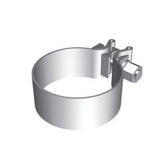 MagnaFlow 10163 2.75" Lap-Joint Band Clamps