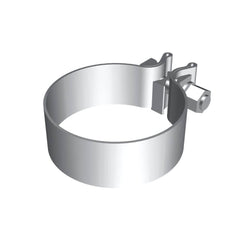 MagnaFlow 10164 3" Lap-Joint Band Clamps