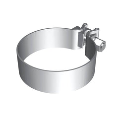 MagnaFlow 10165 3.5" Lap-Joint Band Clamps