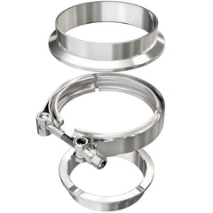 MagnaFlow 10170 3.5" Exhaust Clamp Flange